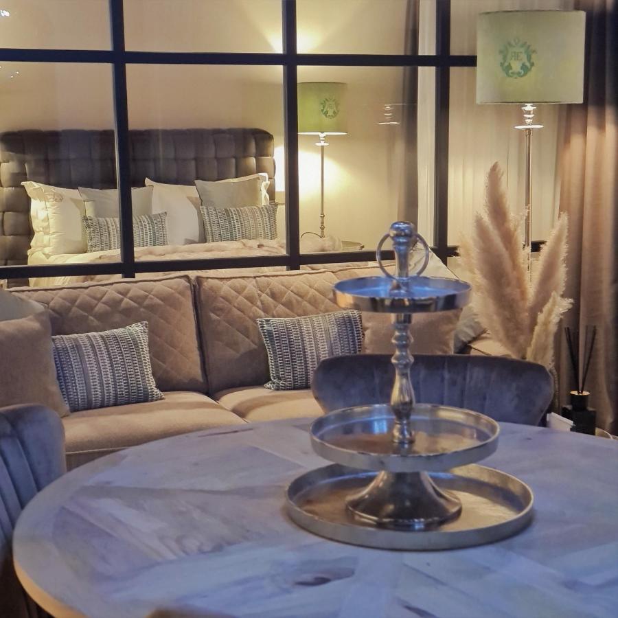 Elegance Room - Aparta & Suite - Automatized Apartment Бассано-дель-Граппа Екстер'єр фото